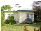 268 Gladstone Street, Maryborough VIC 3465