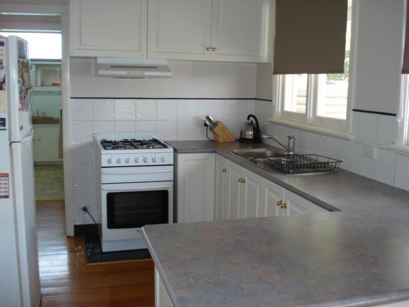 268 Gladstone Street, Maryborough VIC 3465