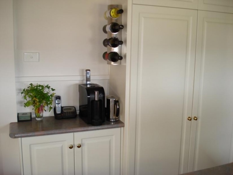 268 Gladstone Street, Maryborough VIC 3465