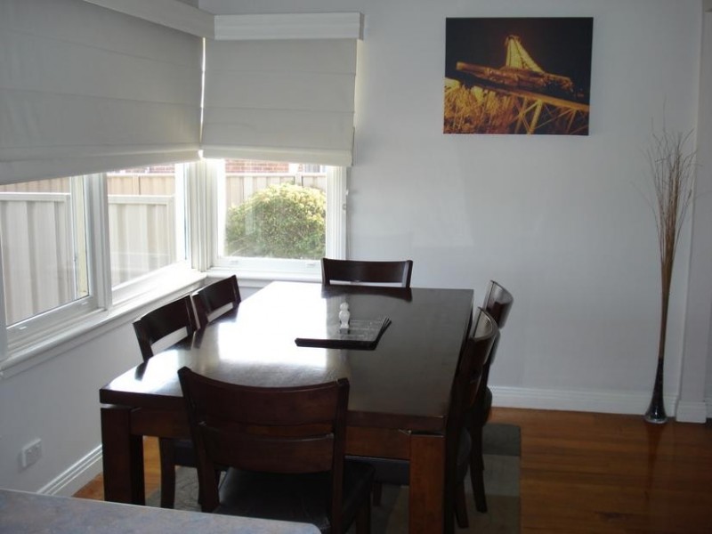 268 Gladstone Street, Maryborough VIC 3465