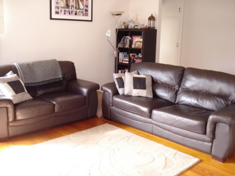 268 Gladstone Street, Maryborough VIC 3465