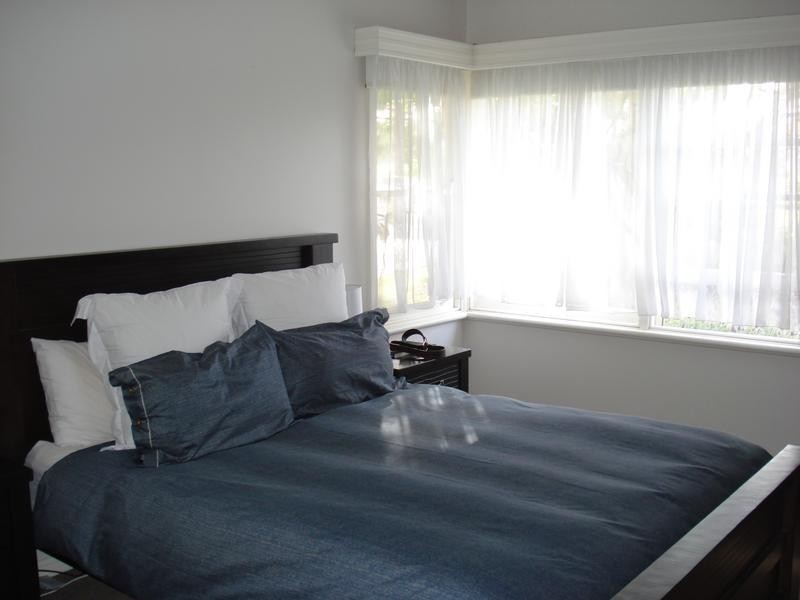 268 Gladstone Street, Maryborough VIC 3465