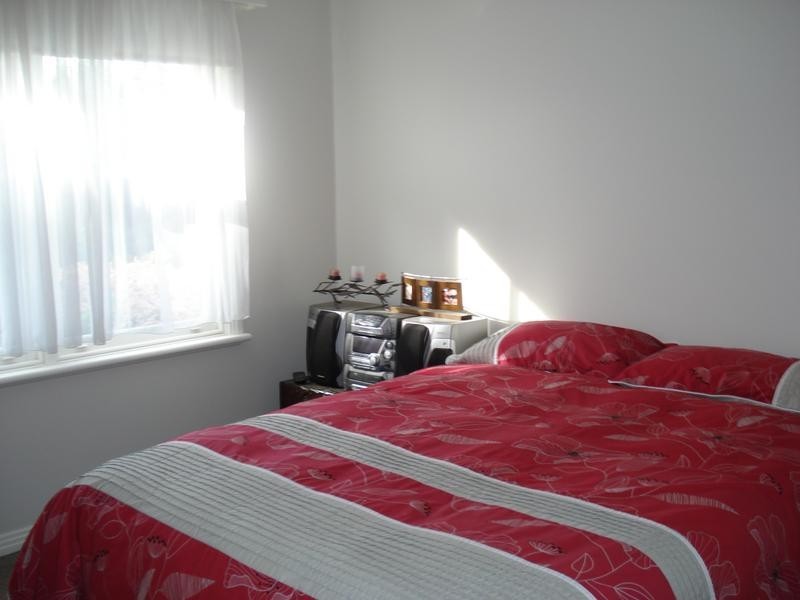 268 Gladstone Street, Maryborough VIC 3465