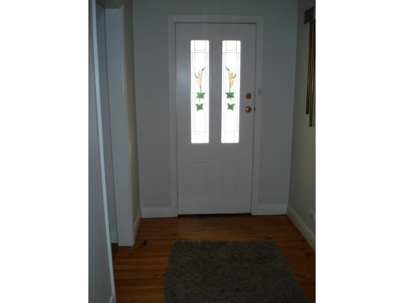 268 Gladstone Street, Maryborough VIC 3465