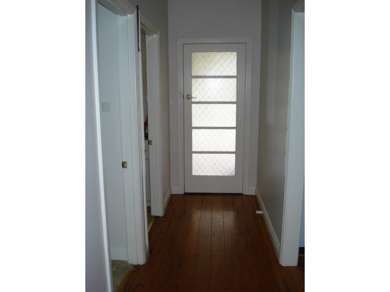 268 Gladstone Street, Maryborough VIC 3465