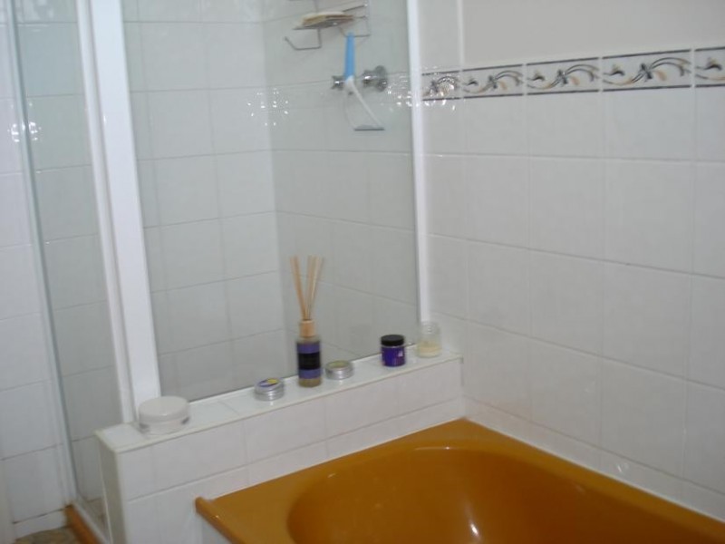 268 Gladstone Street, Maryborough VIC 3465