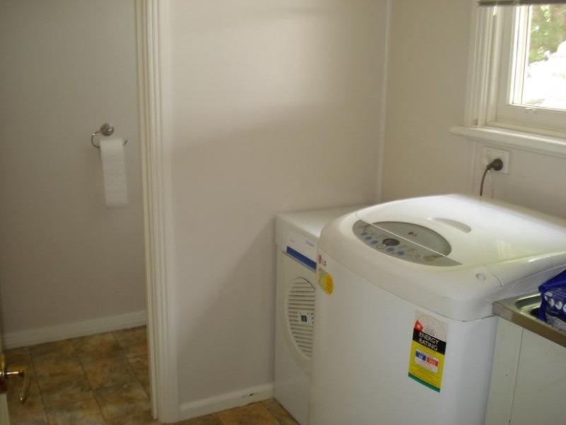 268 Gladstone Street, Maryborough VIC 3465