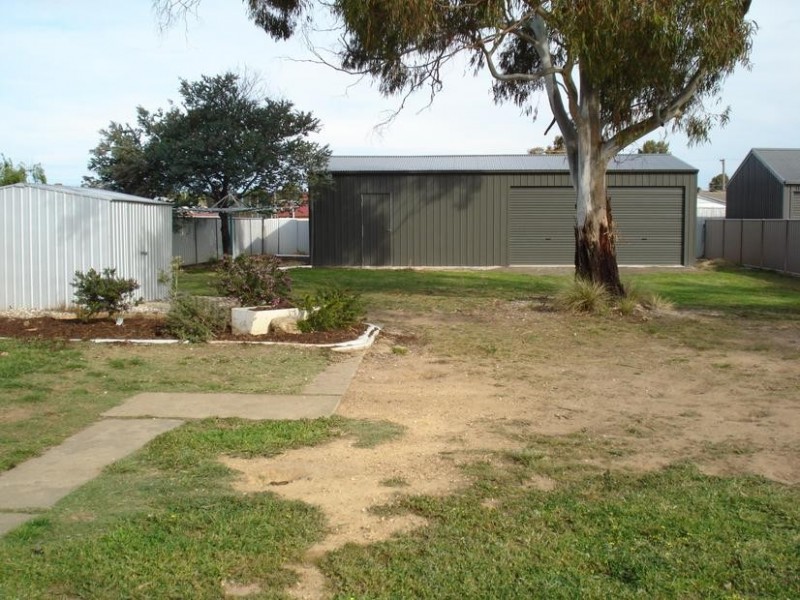 268 Gladstone Street, Maryborough VIC 3465