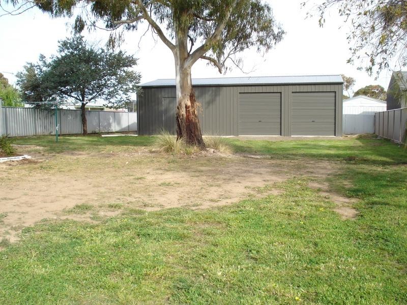 268 Gladstone Street, Maryborough VIC 3465