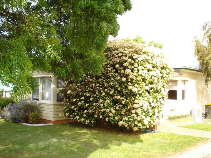 268 Gladstone Street, Maryborough VIC 3465