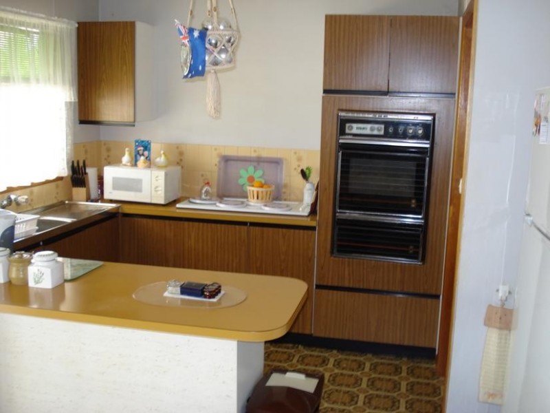 9 Harkin Court, ALMA, Maryborough VIC 3465