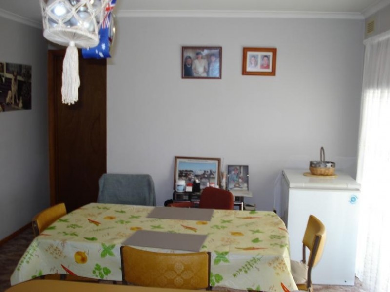 9 Harkin Court, ALMA, Maryborough VIC 3465