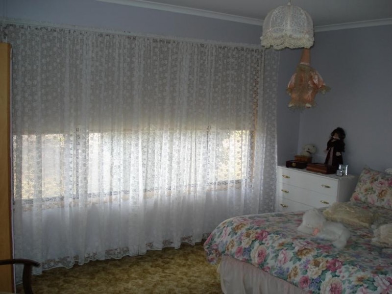 9 Harkin Court, ALMA, Maryborough VIC 3465