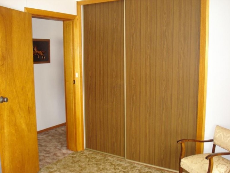 9 Harkin Court, ALMA, Maryborough VIC 3465