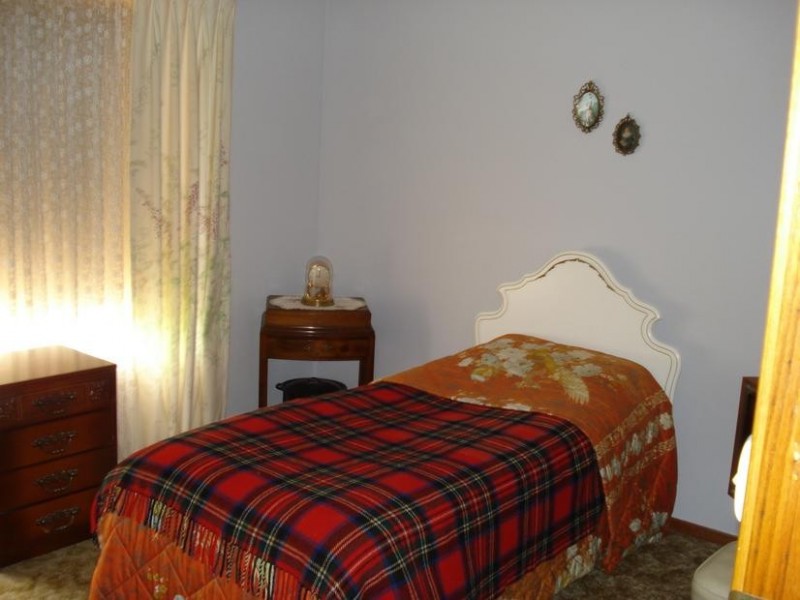 9 Harkin Court, ALMA, Maryborough VIC 3465