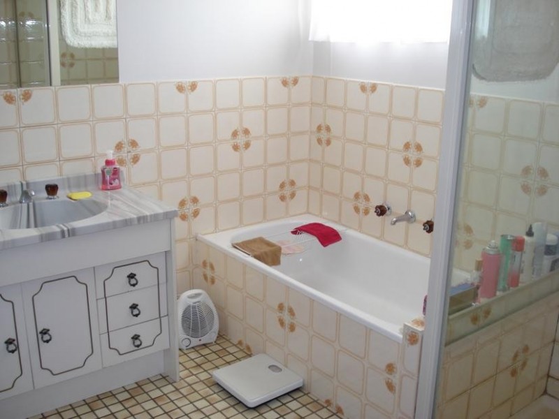 9 Harkin Court, ALMA, Maryborough VIC 3465