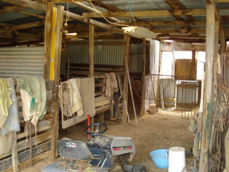 9 Harkin Court, ALMA, Maryborough VIC 3465