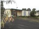 85 Simson Street, Carisbrook VIC 3464