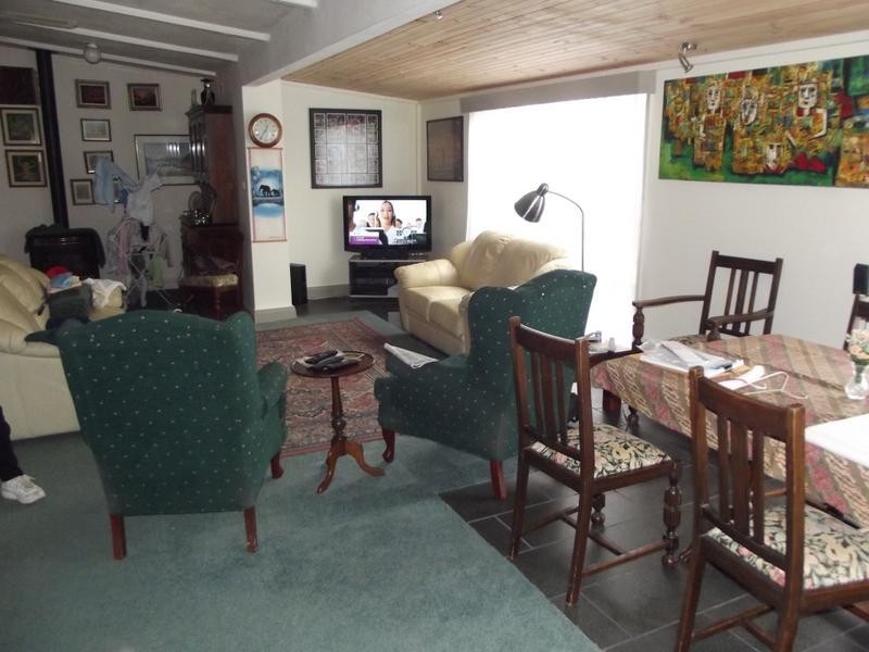 85 Simson Street, Carisbrook VIC 3464