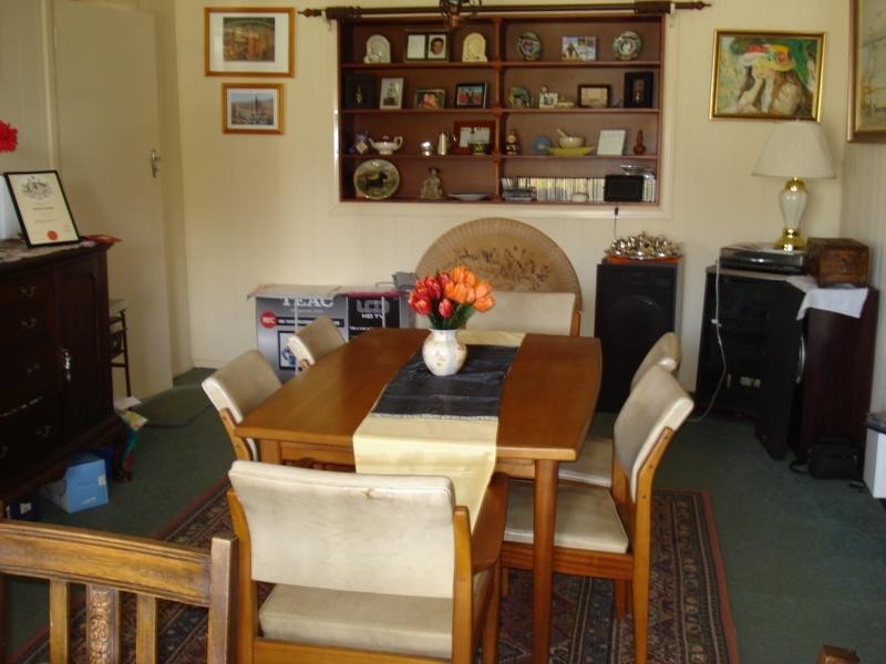 85 Simson Street, Carisbrook VIC 3464