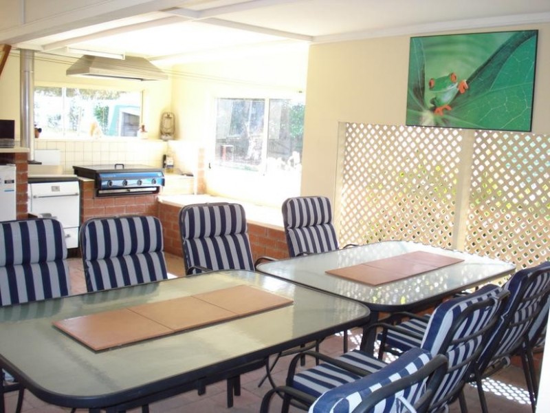 85 Simson Street, Carisbrook VIC 3464