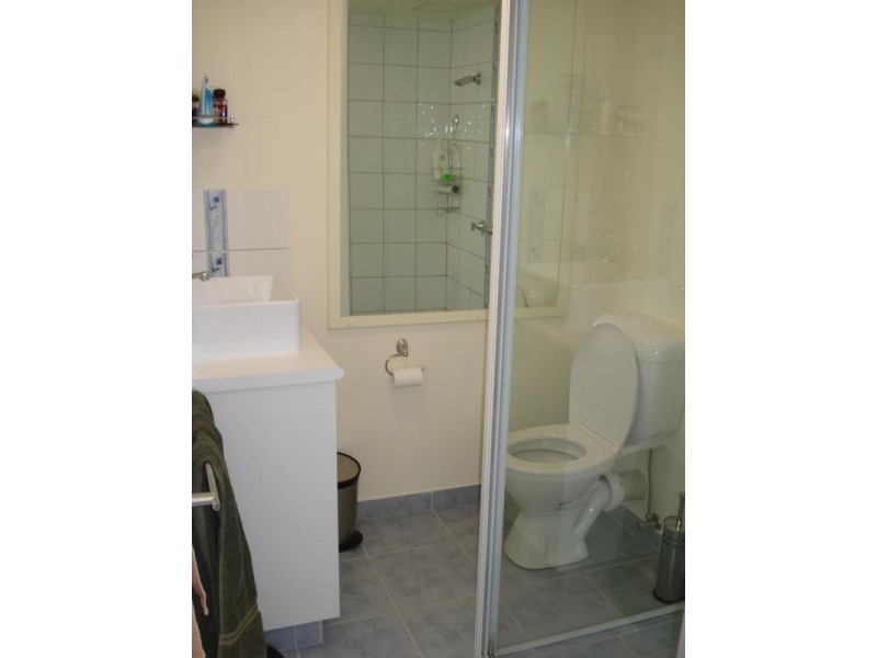 85 Simson Street, Carisbrook VIC 3464