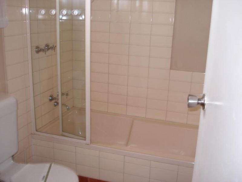 85 Simson Street, Carisbrook VIC 3464