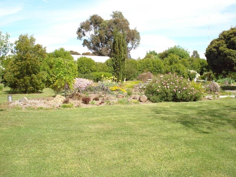 85 Simson Street, Carisbrook VIC 3464