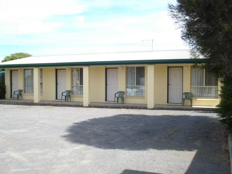 85 Simson Street, Carisbrook VIC 3464