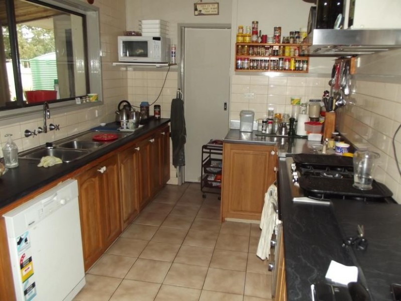 85 Simson Street, CARISBROOK, Maryborough VIC 3465