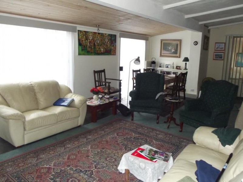 85 Simson Street, CARISBROOK, Maryborough VIC 3465