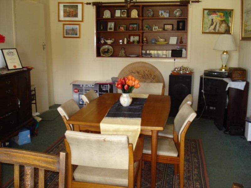 85 Simson Street, CARISBROOK, Maryborough VIC 3465