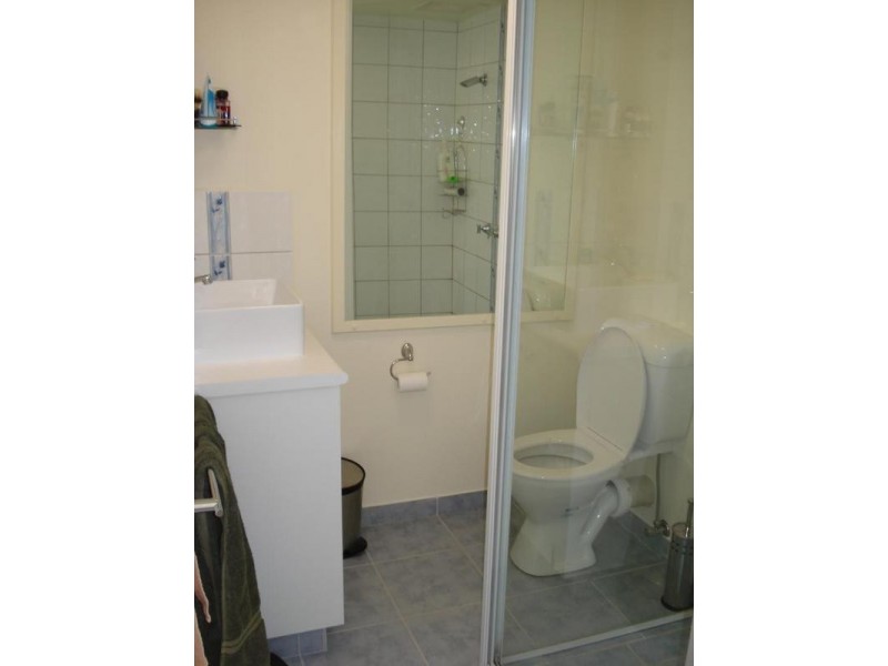 85 Simson Street, CARISBROOK, Maryborough VIC 3465