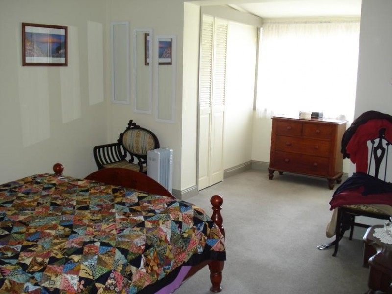 85 Simson Street, CARISBROOK, Maryborough VIC 3465