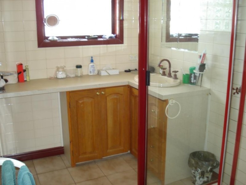 85 Simson Street, CARISBROOK, Maryborough VIC 3465