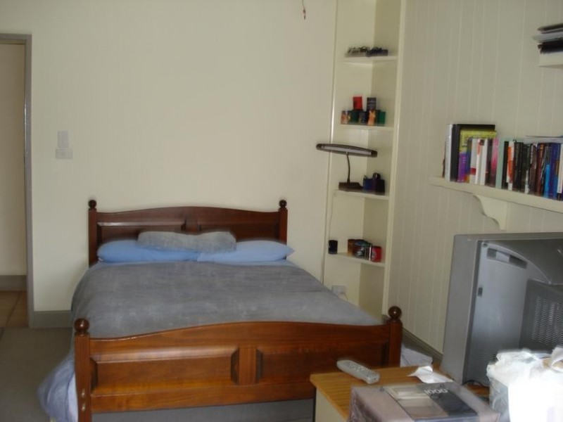 85 Simson Street, CARISBROOK, Maryborough VIC 3465