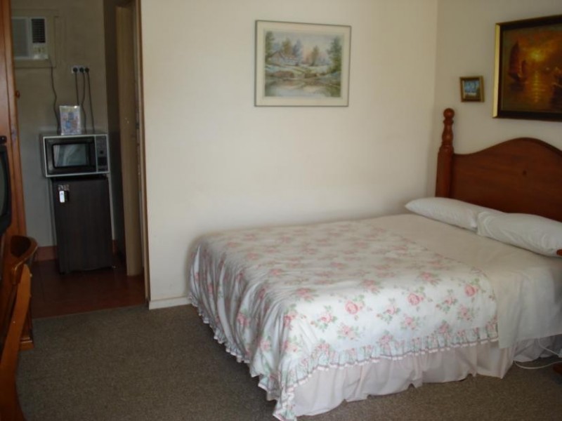 85 Simson Street, CARISBROOK, Maryborough VIC 3465