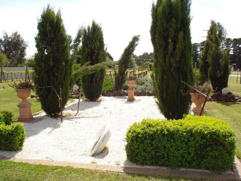 85 Simson Street, CARISBROOK, Maryborough VIC 3465