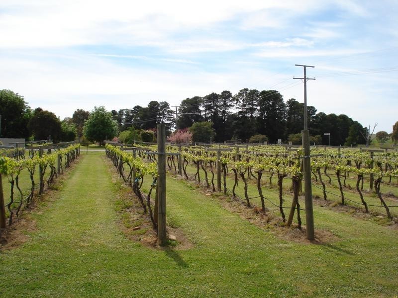 85 Simson Street, CARISBROOK, Maryborough VIC 3465