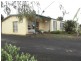 85 Simson Street, CARISBROOK, Maryborough VIC 3465