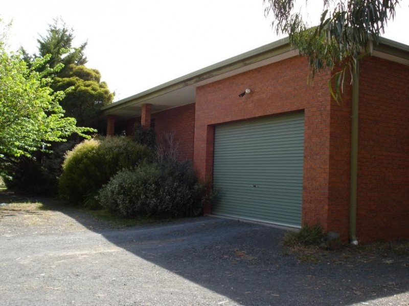 368 Dooleys Road, Maryborough VIC 3465