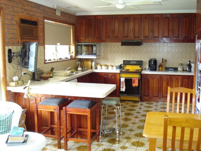 368 Dooleys Road, Maryborough VIC 3465