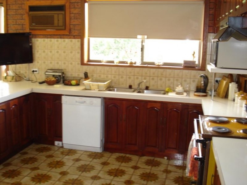 368 Dooleys Road, Maryborough VIC 3465