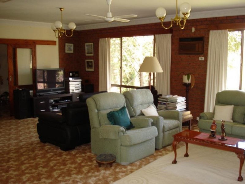 368 Dooleys Road, Maryborough VIC 3465