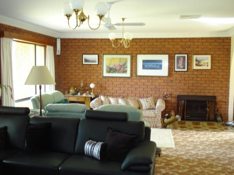 368 Dooleys Road, Maryborough VIC 3465