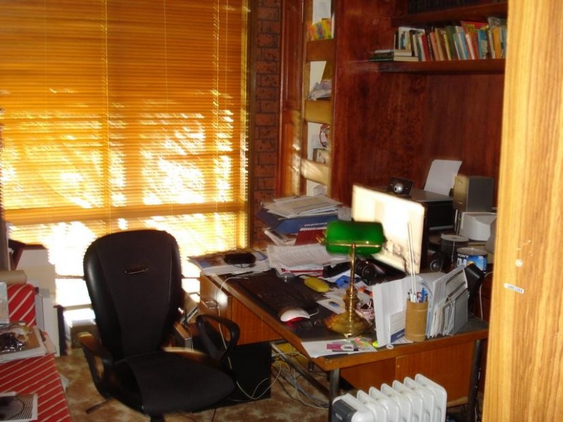 368 Dooleys Road, Maryborough VIC 3465