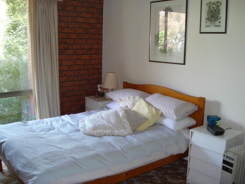 368 Dooleys Road, Maryborough VIC 3465