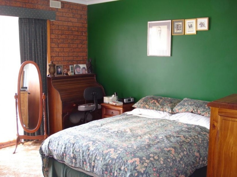 368 Dooleys Road, Maryborough VIC 3465