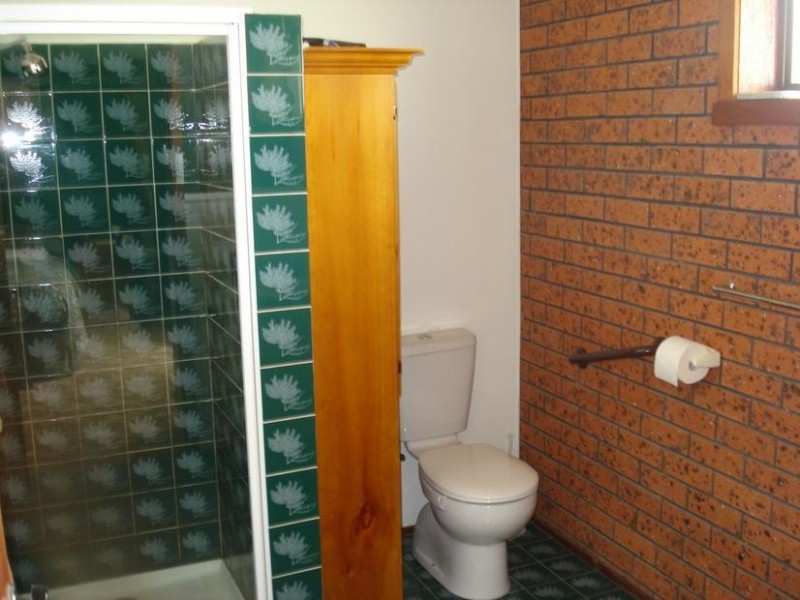 368 Dooleys Road, Maryborough VIC 3465