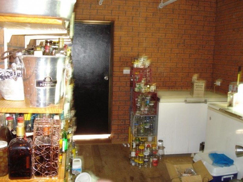 368 Dooleys Road, Maryborough VIC 3465